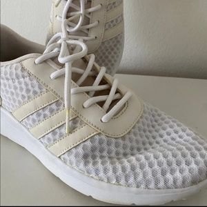 White Adidas Sneakers Womens Adidas Shoes Mens Adidas Shoes